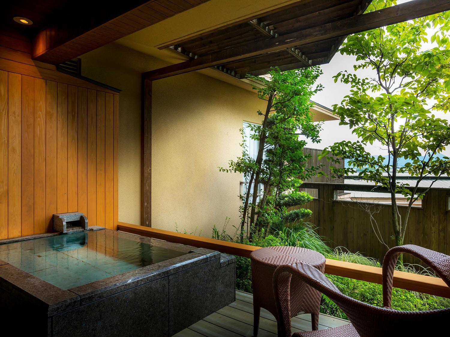 Hotel Kotohira Kadan Habitación foto